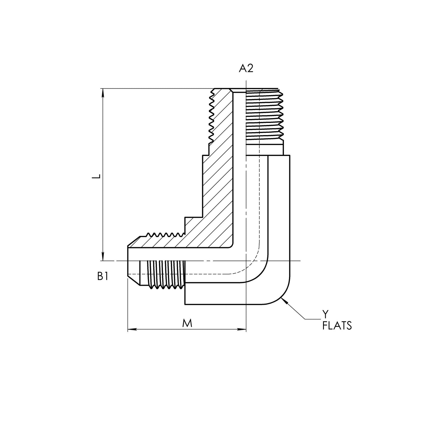 2501-L-16-16-FG