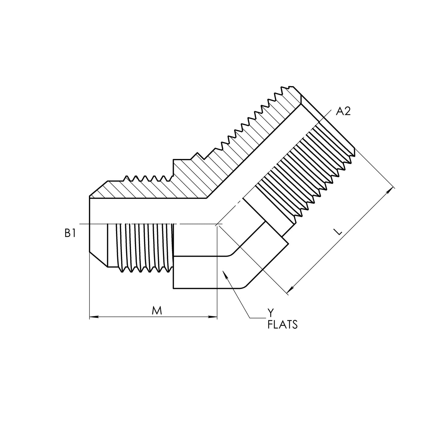 SS-2503-20-20