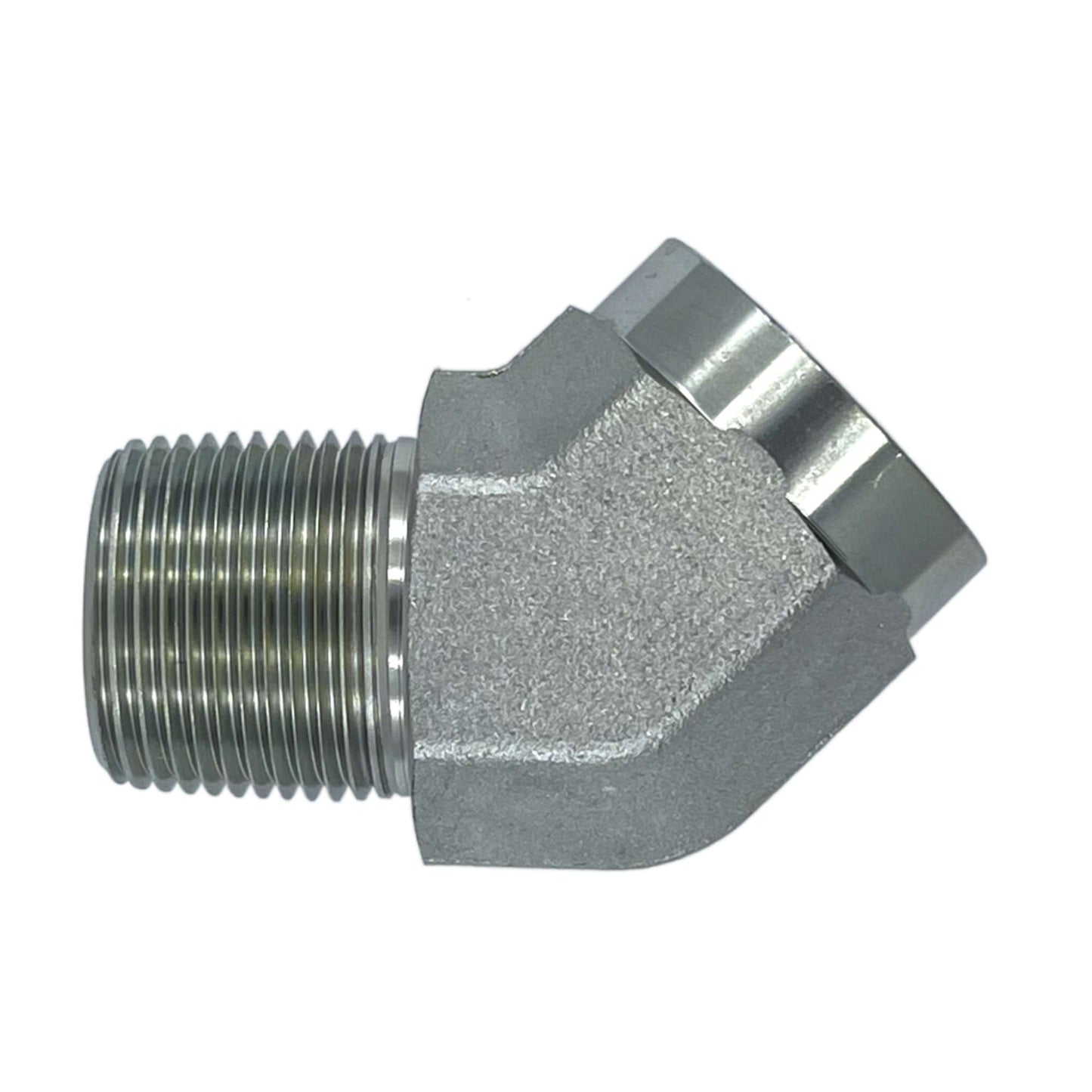 5503-16-16-FG