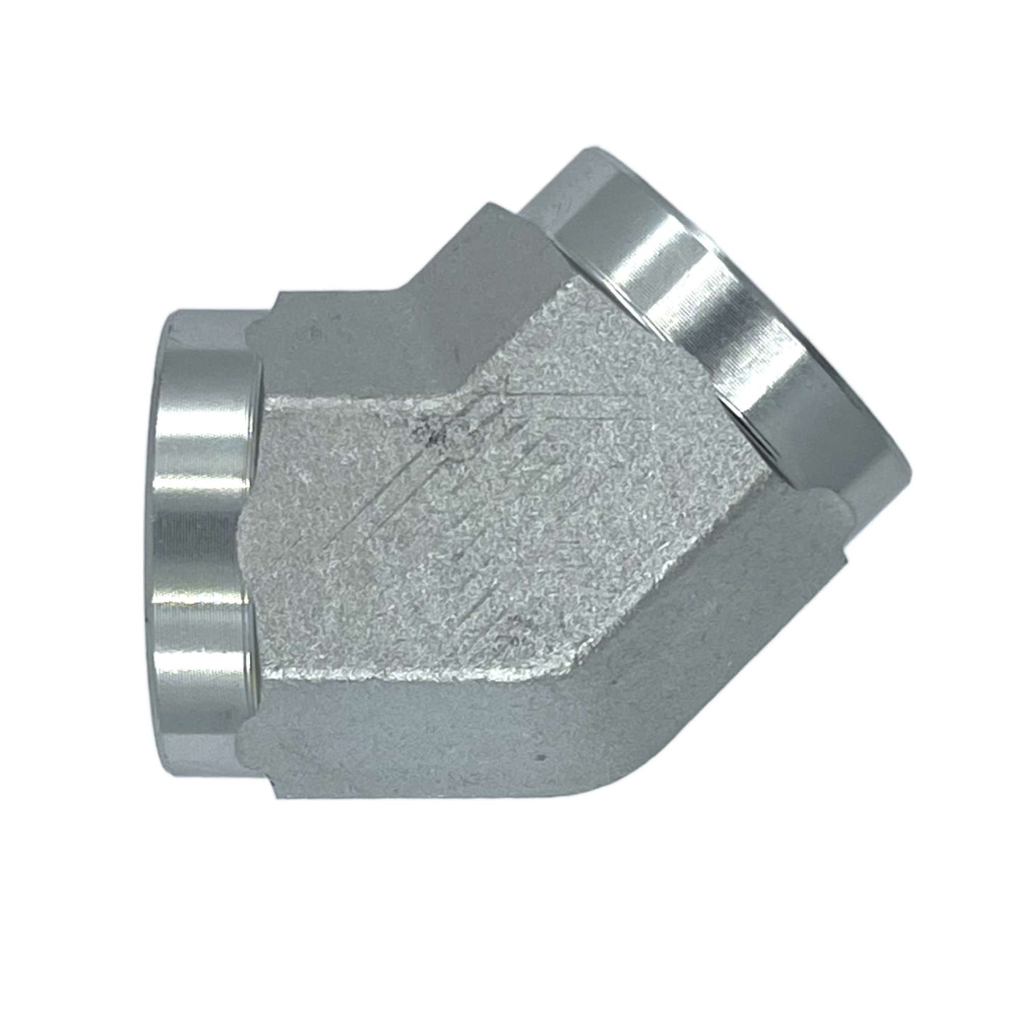5505-06-06-FG