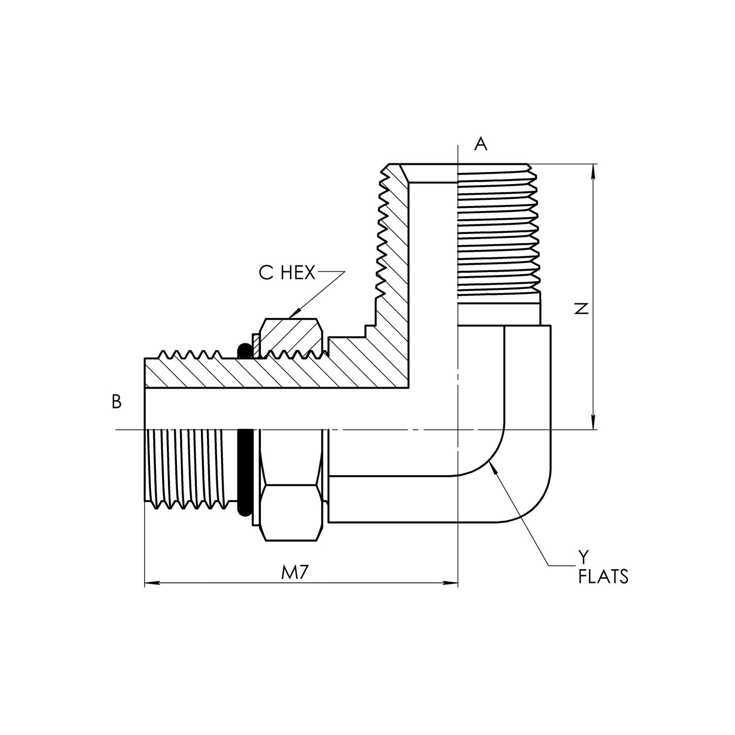 6806-06-06-NWO-FG