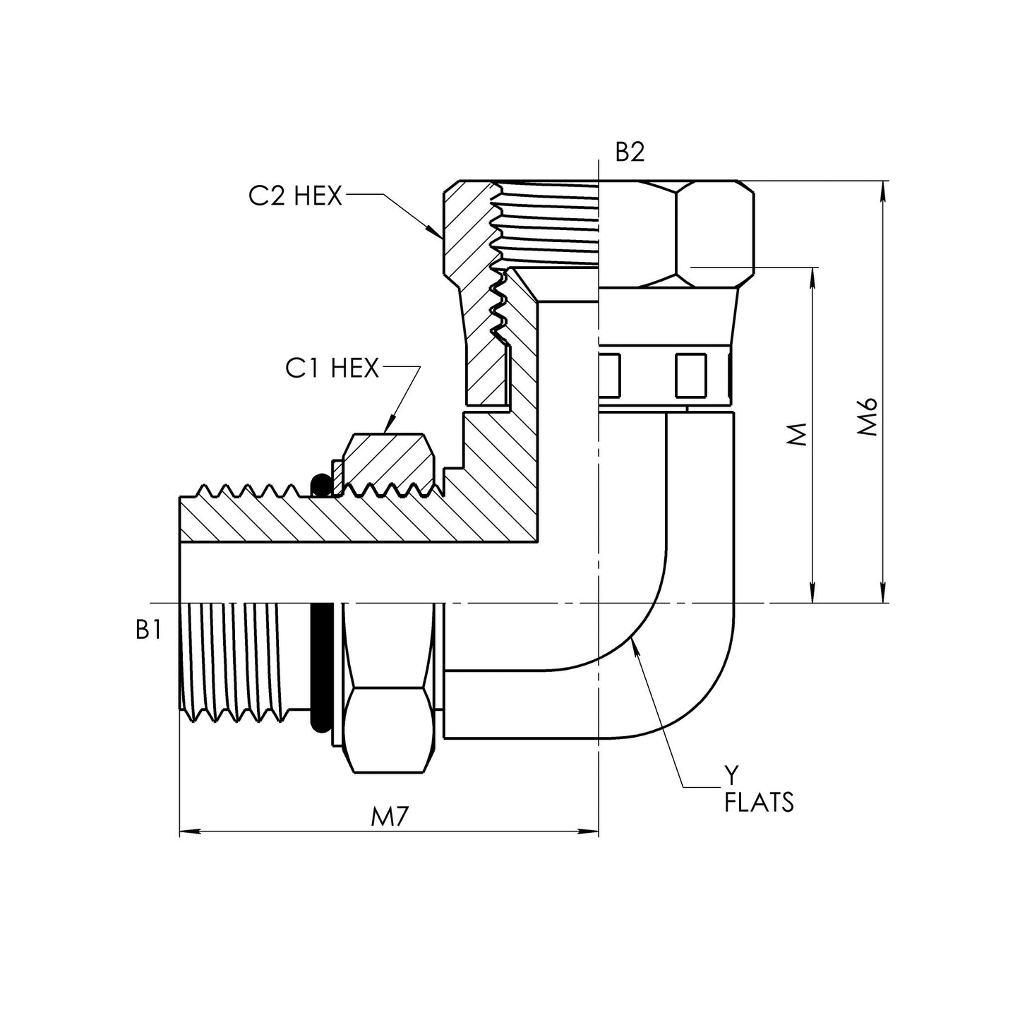 6809-04-04-NWO-FG