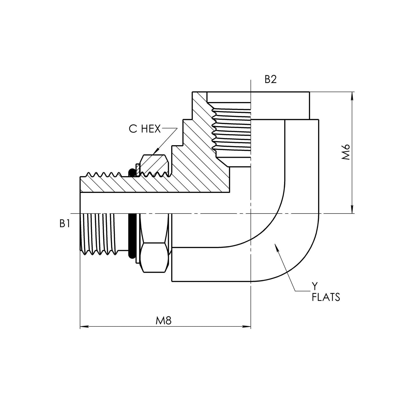 6815-04-04-NWO-FG