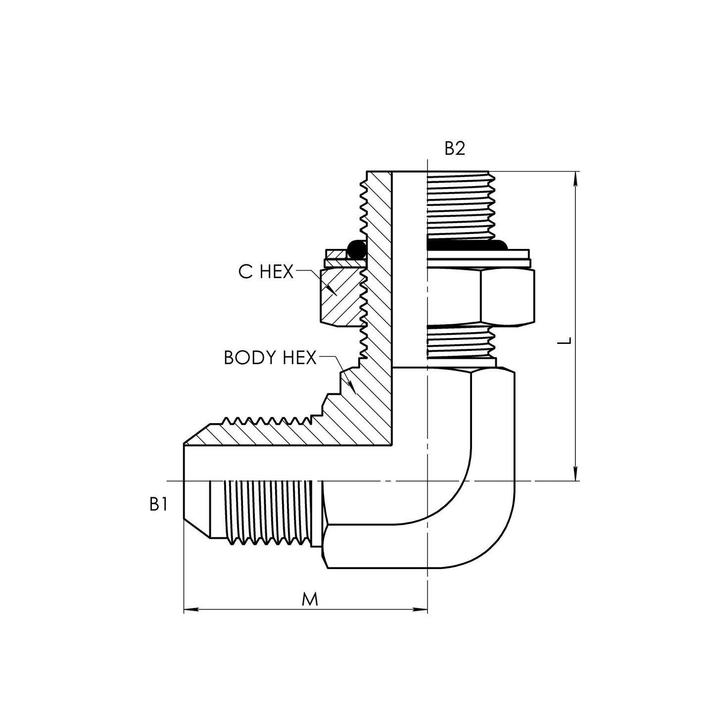 7202-04-04-NWO-FG