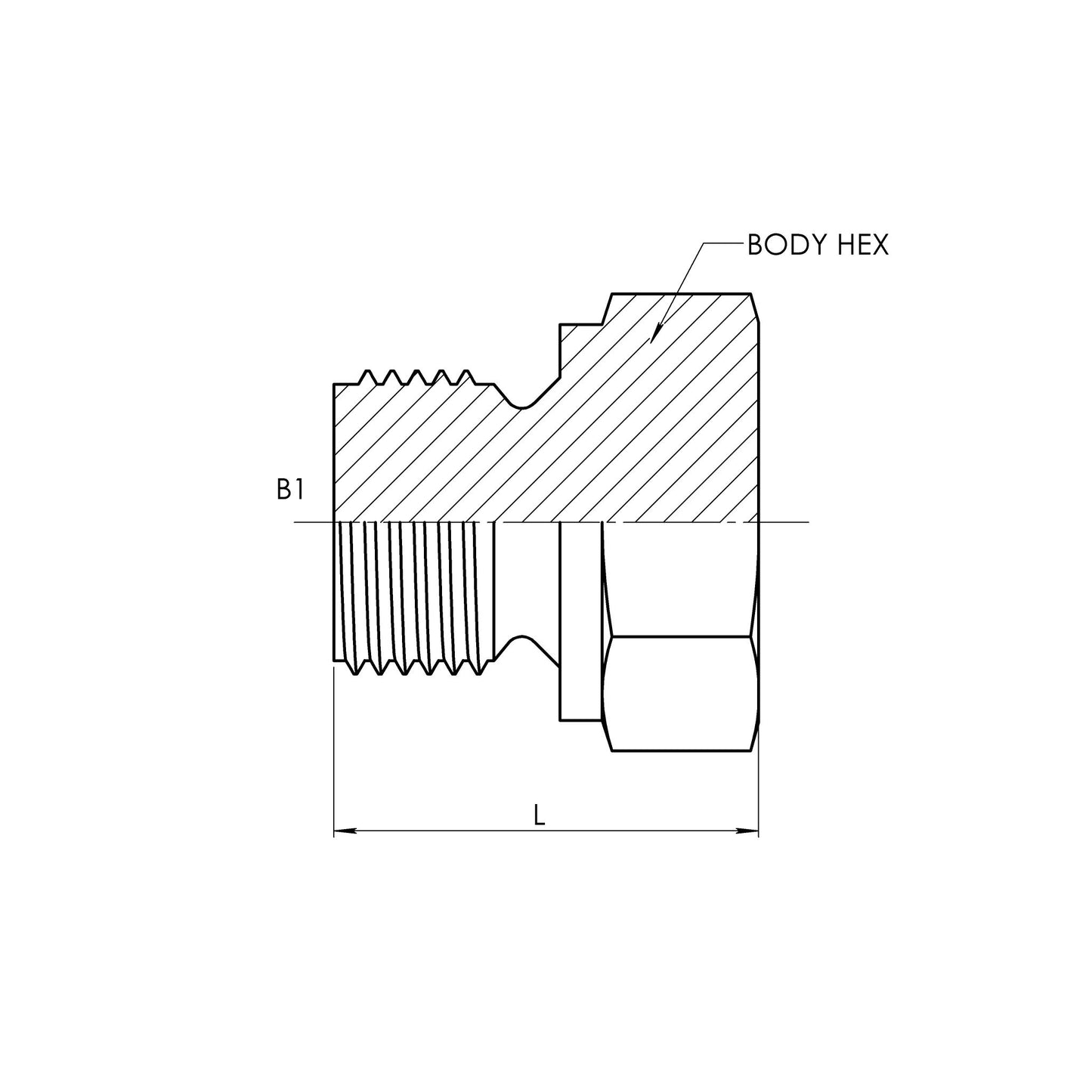 8555-P-12X1.5