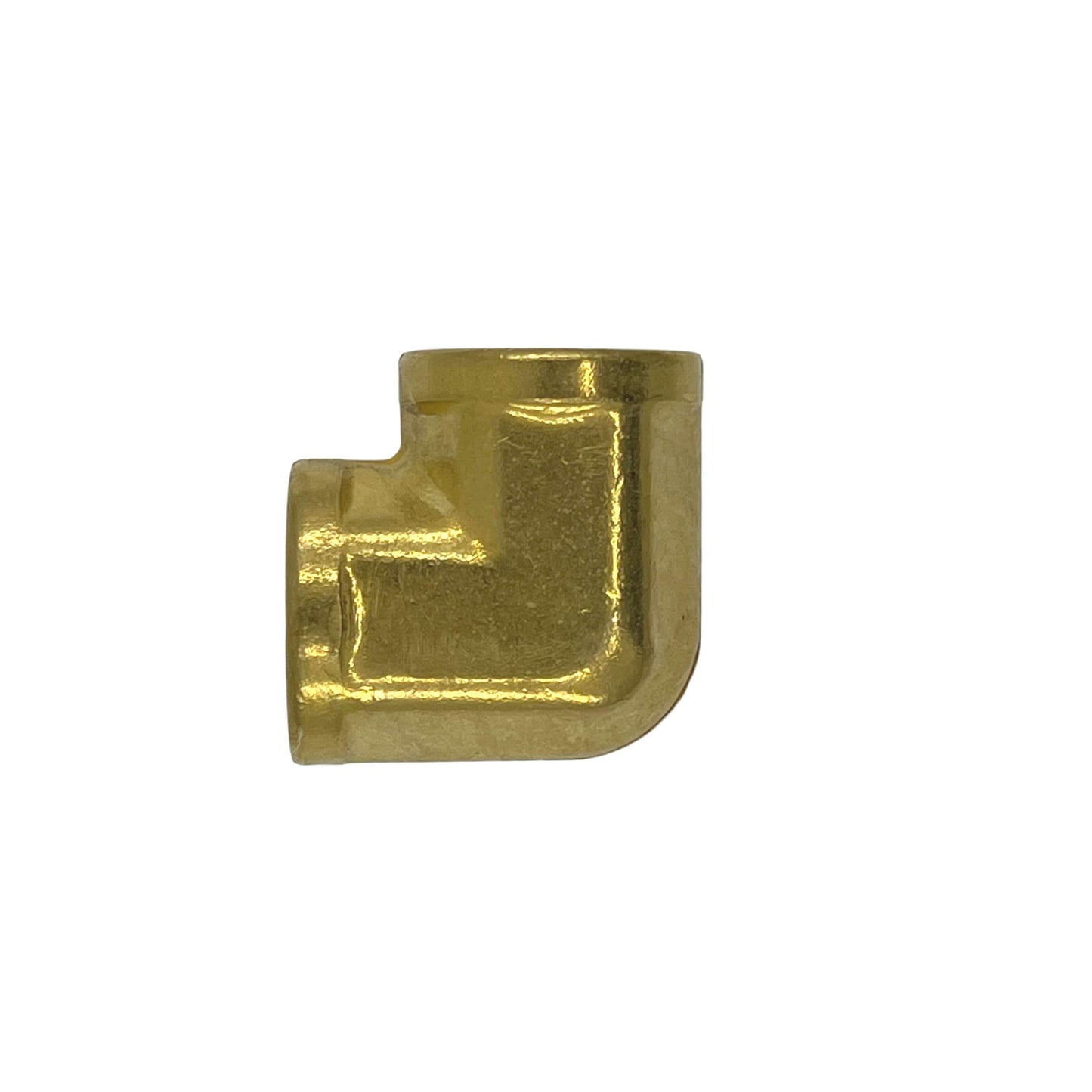 B-5504-04-02-FG