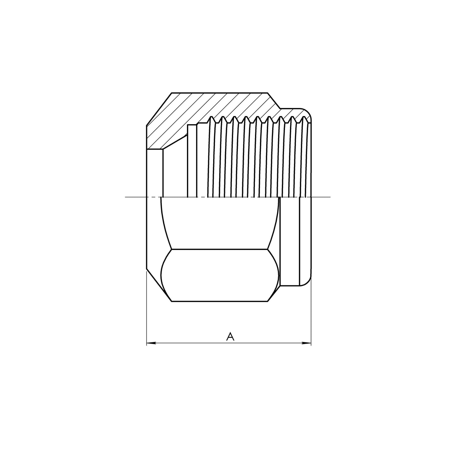 B-ABN0318-10