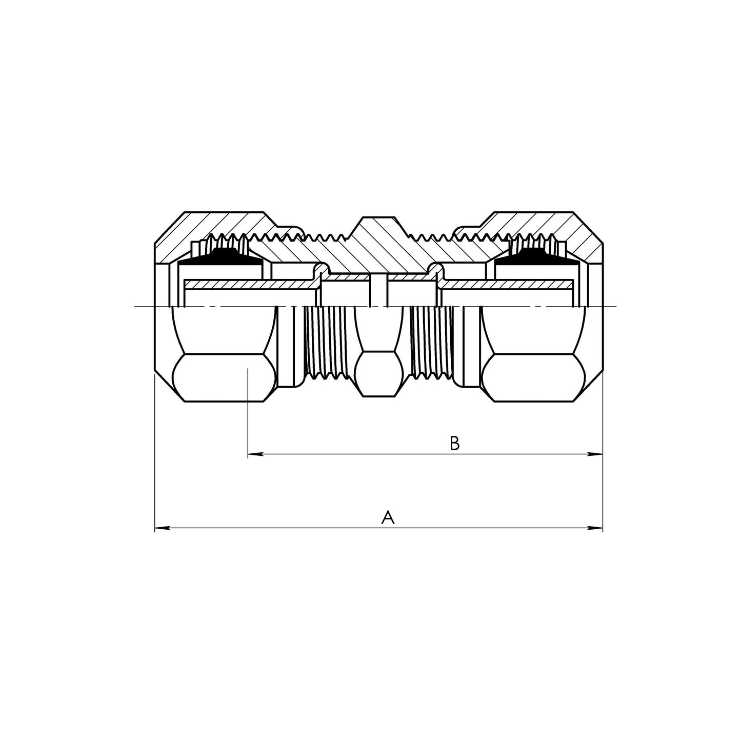 B-ABN2403-08-08