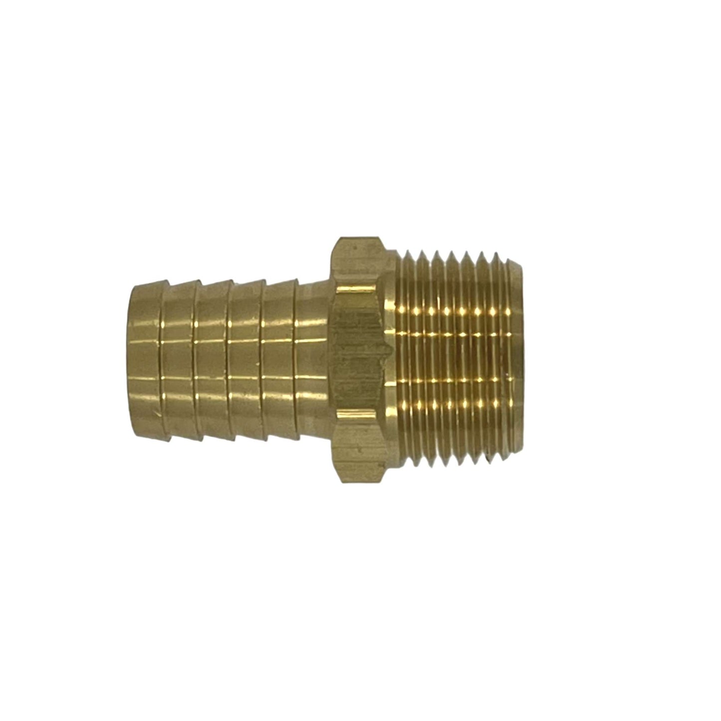 B-HB3102-03-02