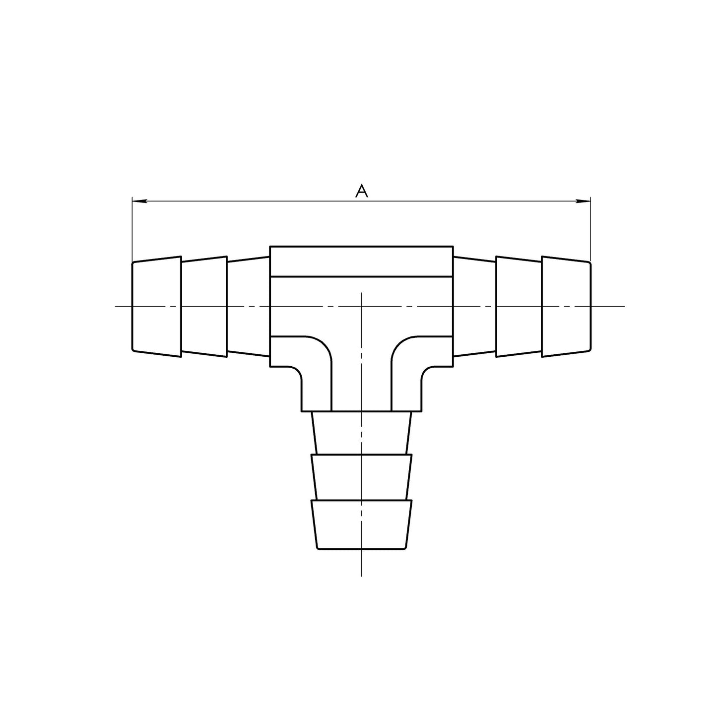 B-HB3133-04-04-04-FG