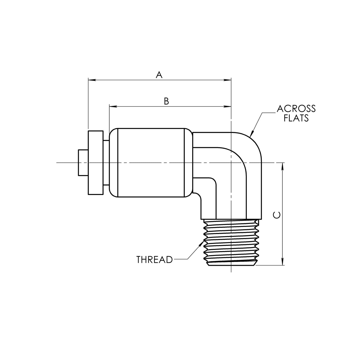 B-PC2501-08-06-FG