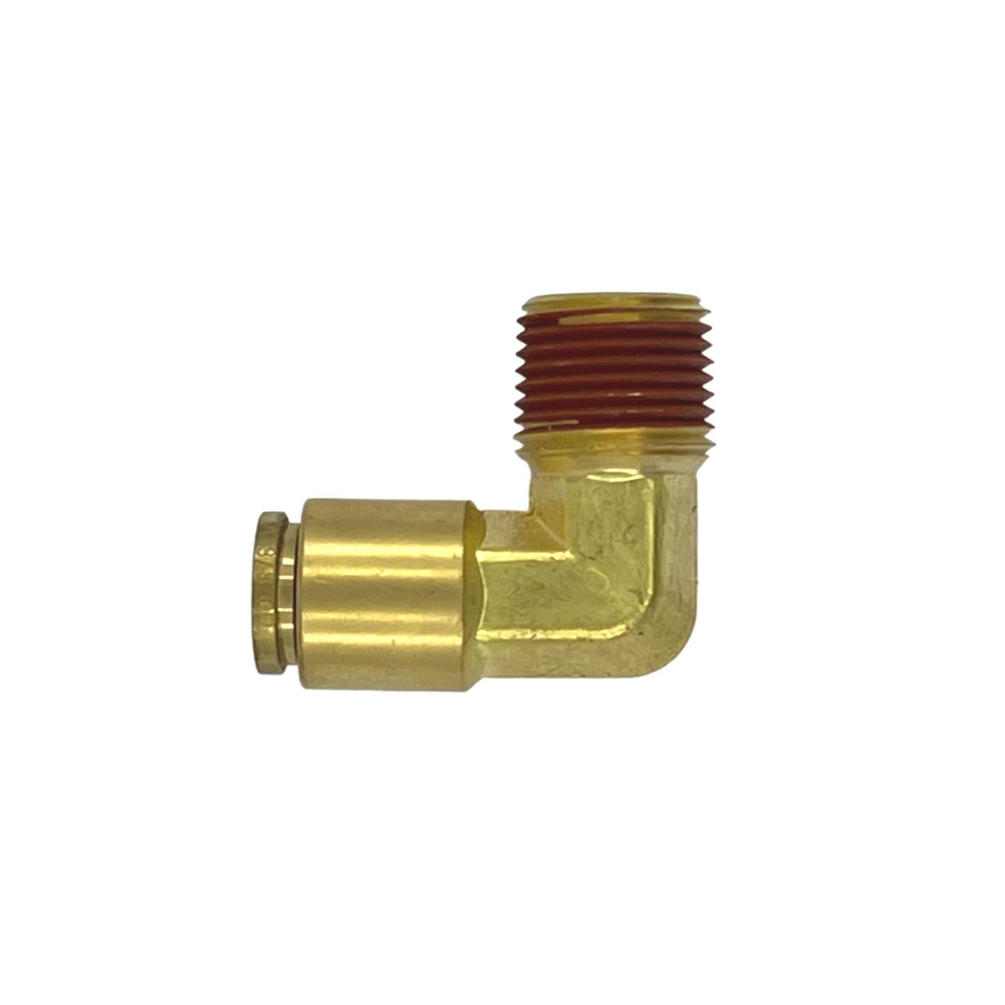 B-PC2501-08-08-FG