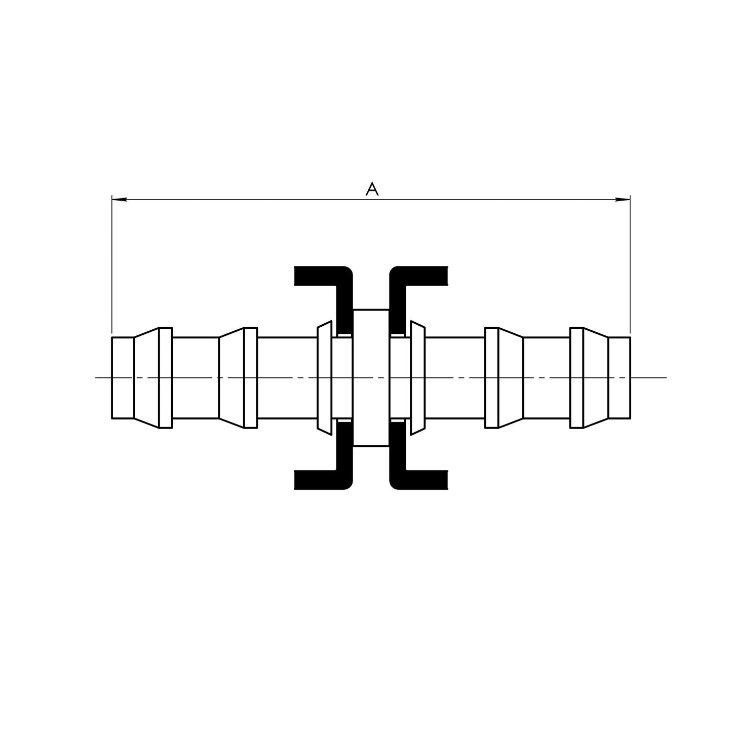 B-PO2296-06-06