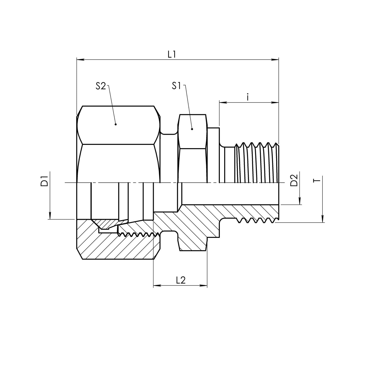 DM8041-S16-12-PO