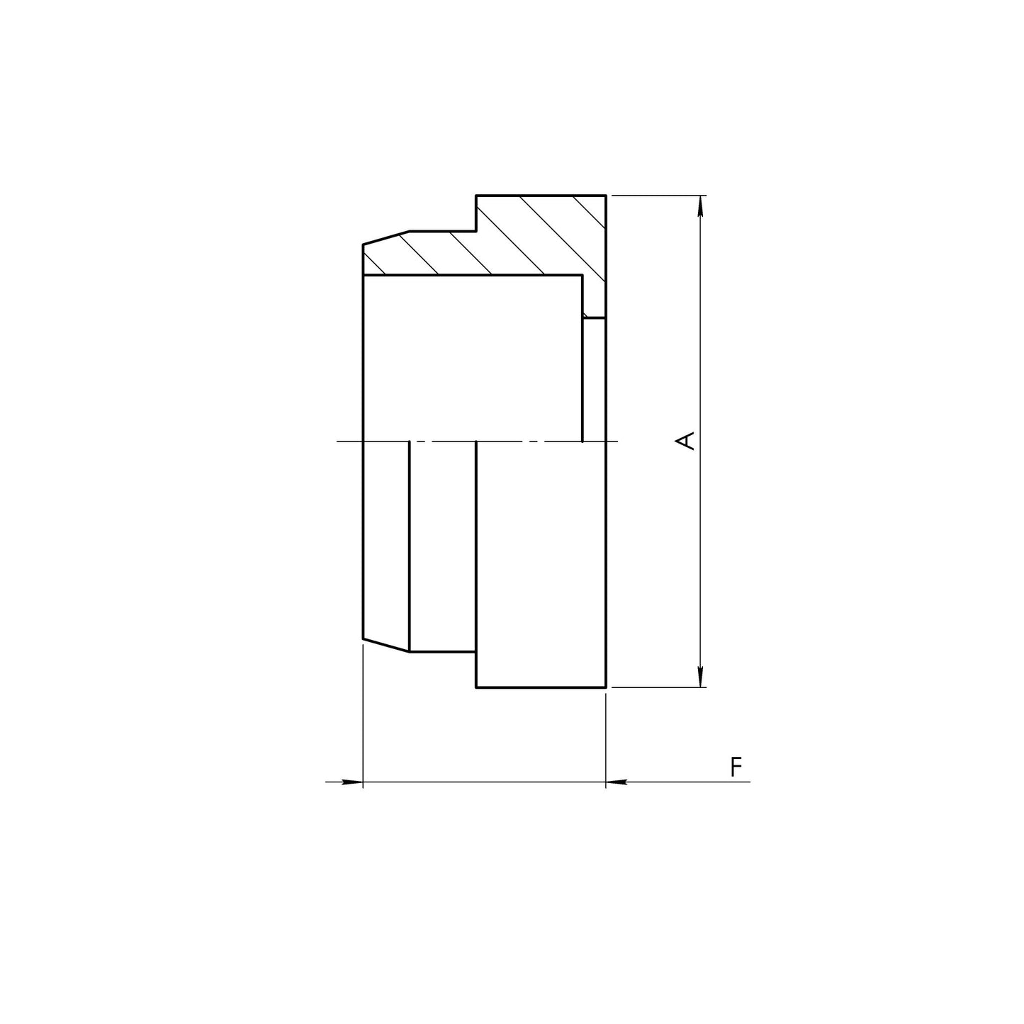 FS0319-24