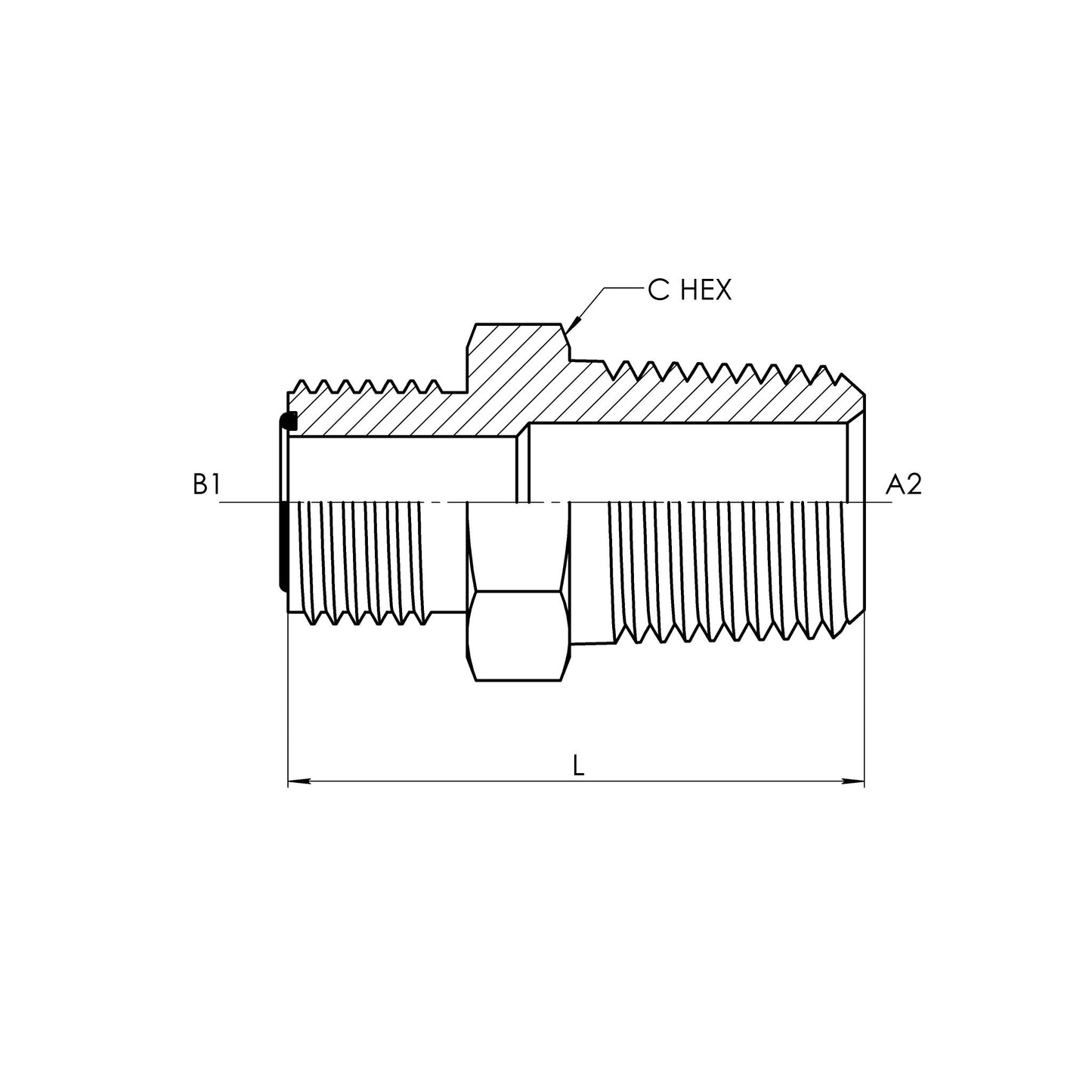 FS2404-16-20