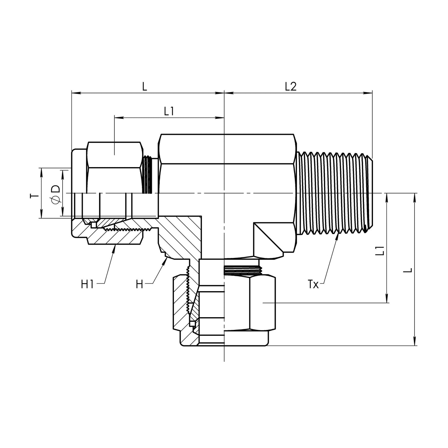 SS-IN2605-02-02-02