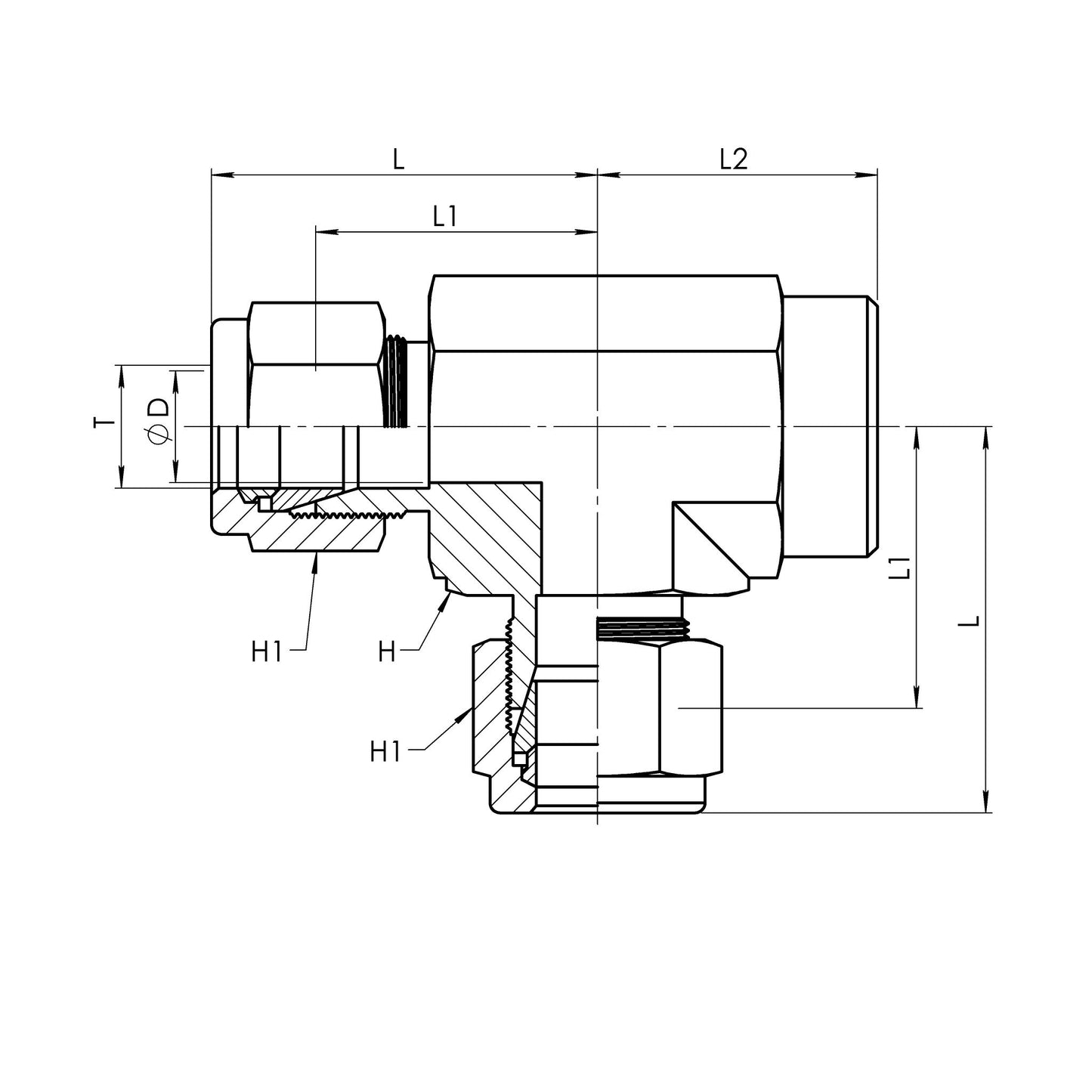 SS-IN2606-06-04-06