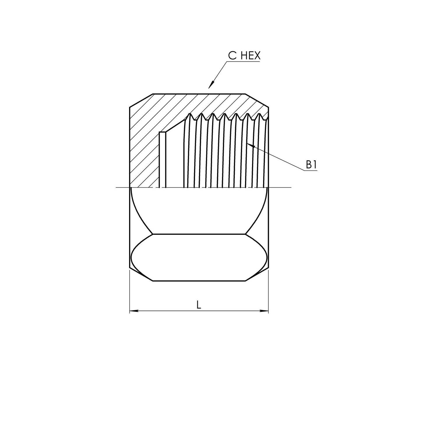 SS-0304-C-16