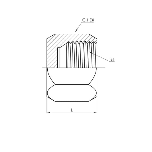 SS-0304-C-24