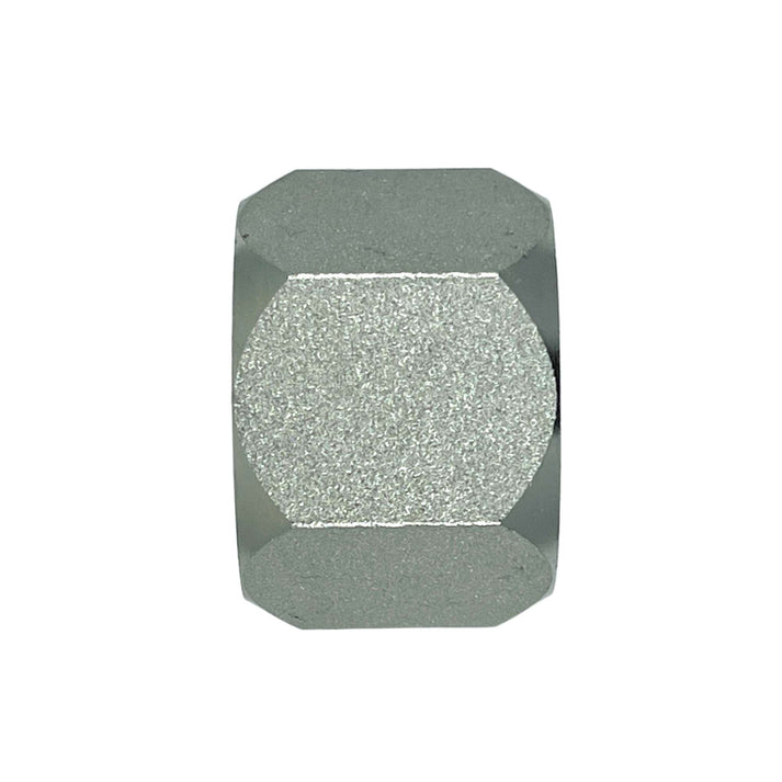 0318 Rrrr 0318-16 – OM Industrial Products Corp.