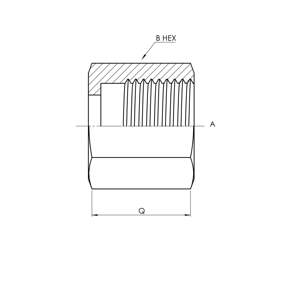0318 Rrrr SS-0318-20 – OM Industrial Products Corp.