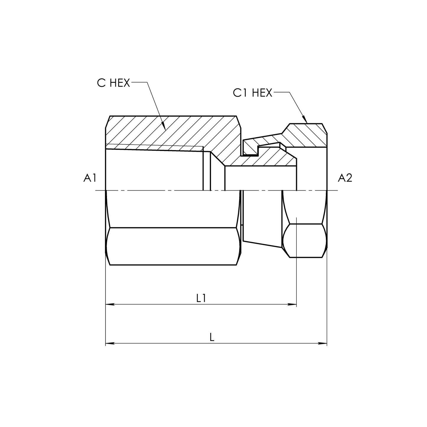 SS-1405-04-06