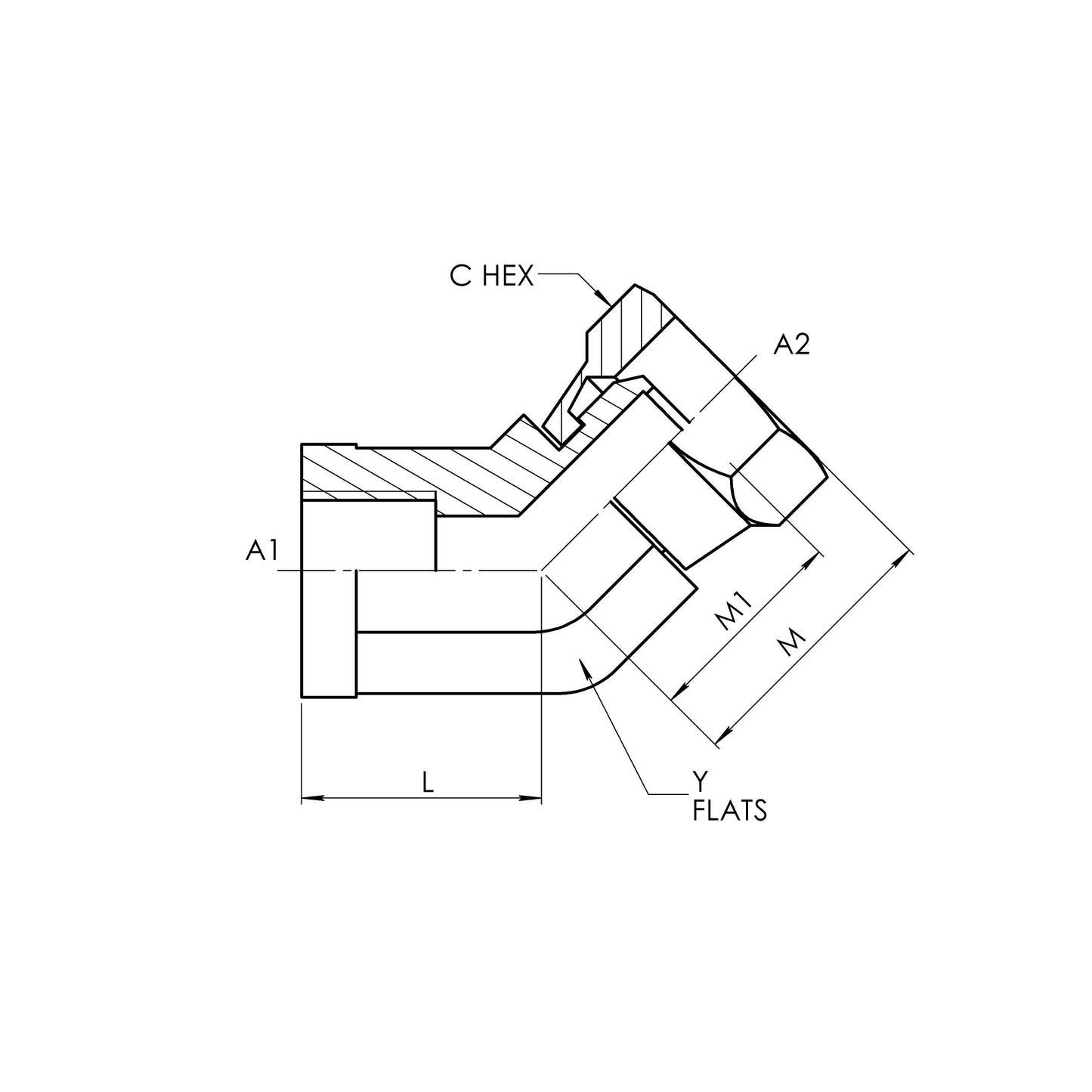 1504-24-24-FG
