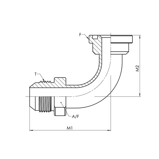 1804-12-20-Tube