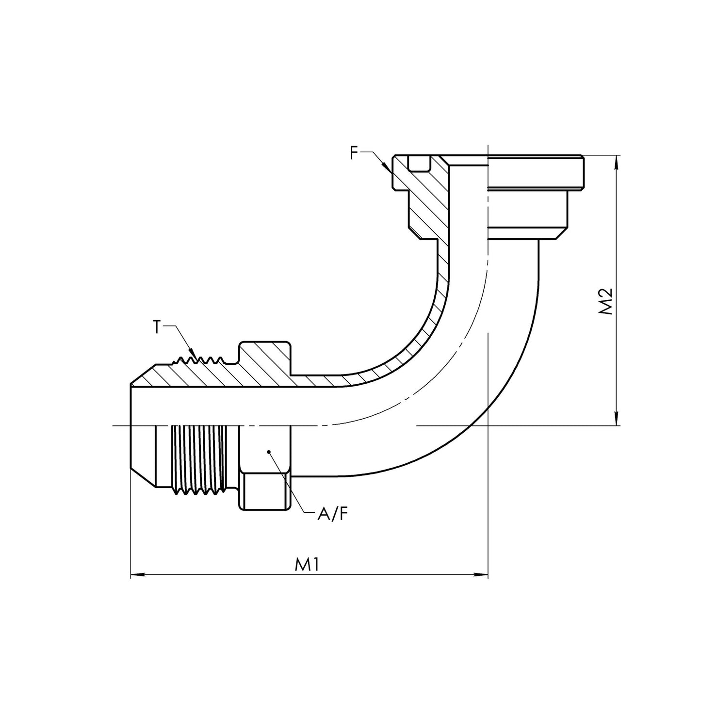 1804-08-08-Tube