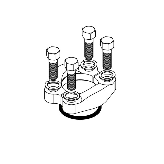 1901-20-M10-KIT