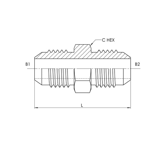 SS-2403-02-02