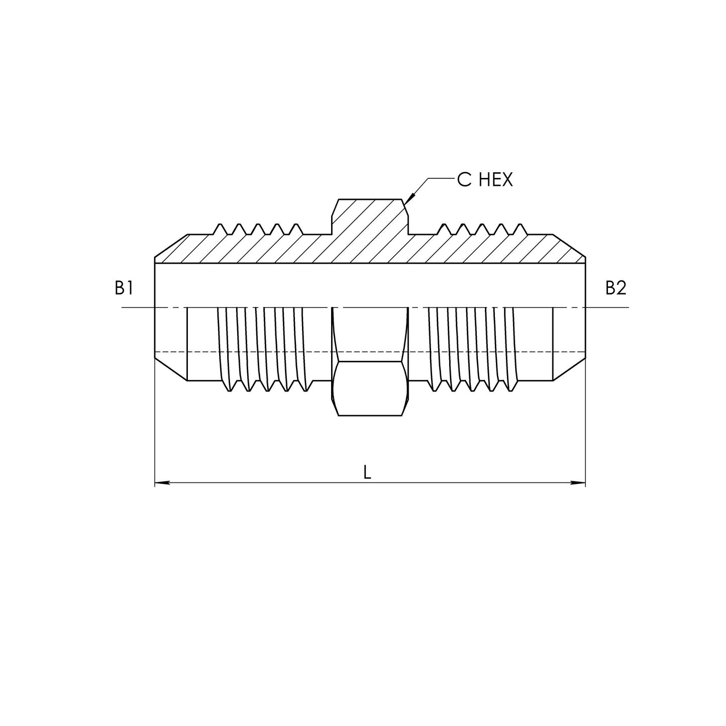 SS-2403-03-03