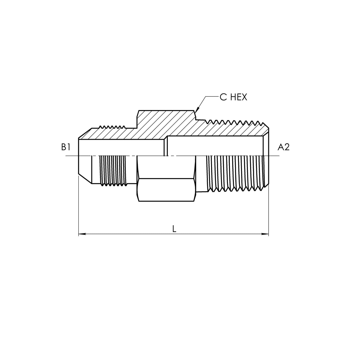 2404-L-12-12