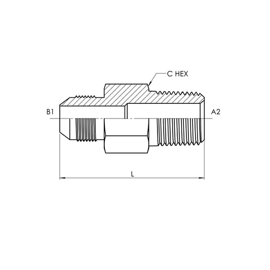 2404-L-12-12
