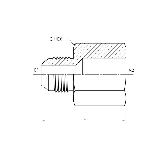 SS-2405-20-20