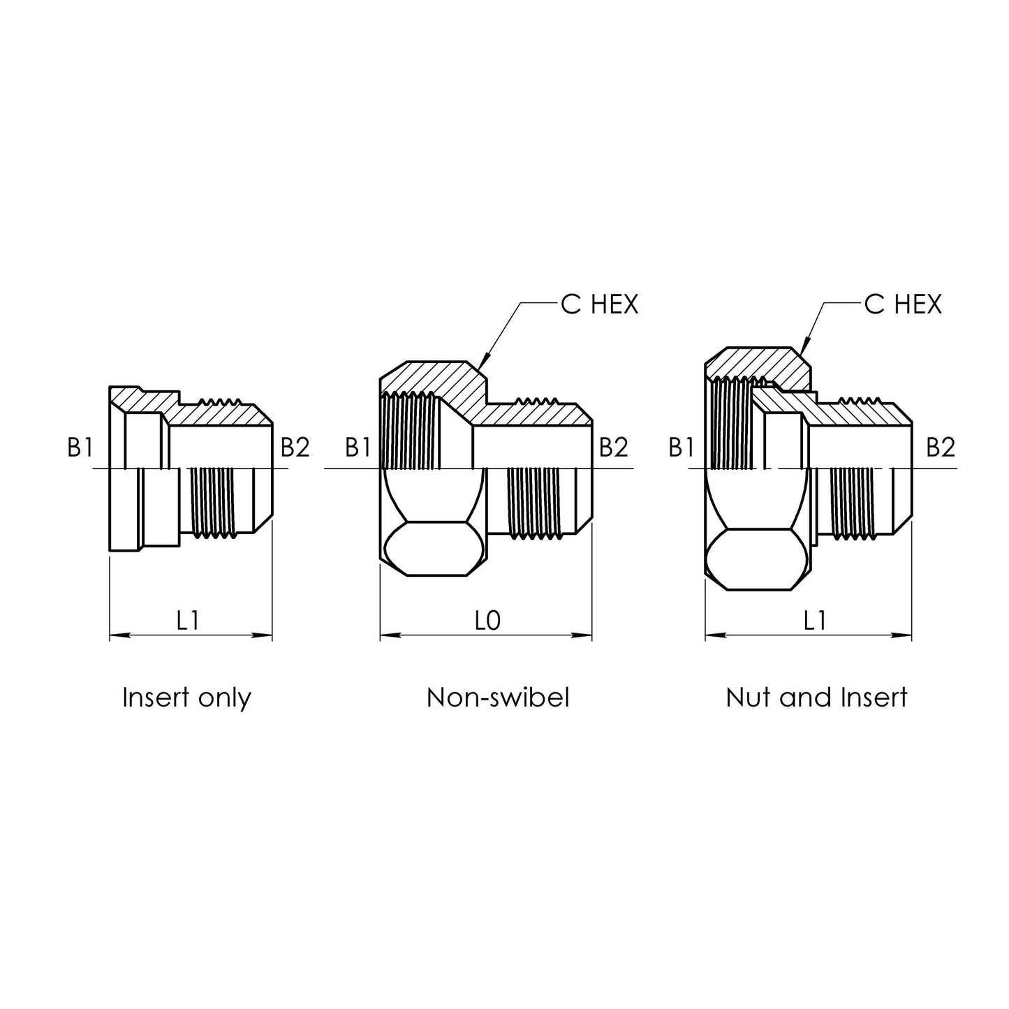 SS-2406-04-06