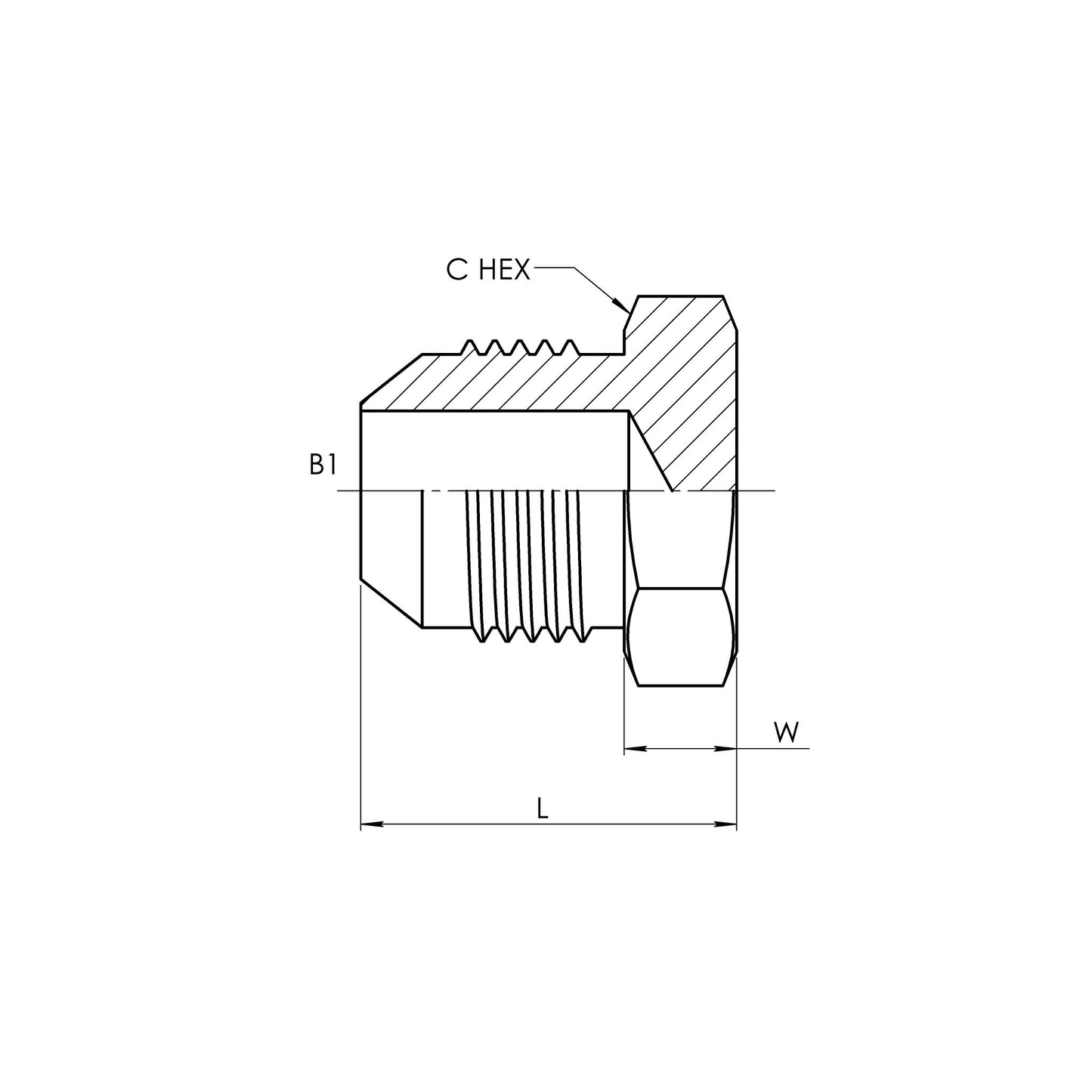 SS-2408-20