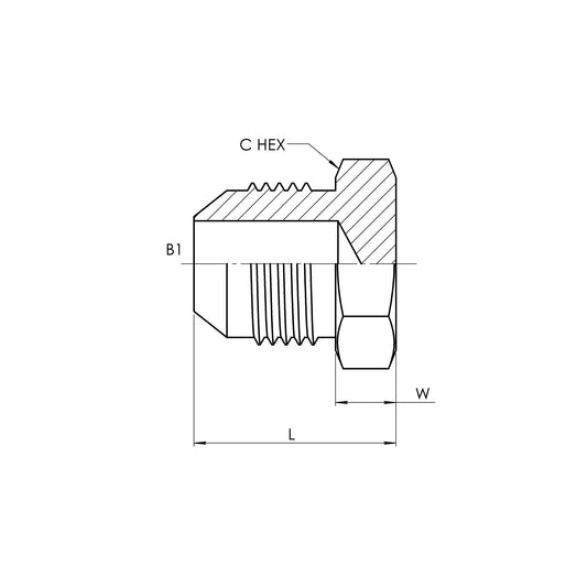 SS-2408-20