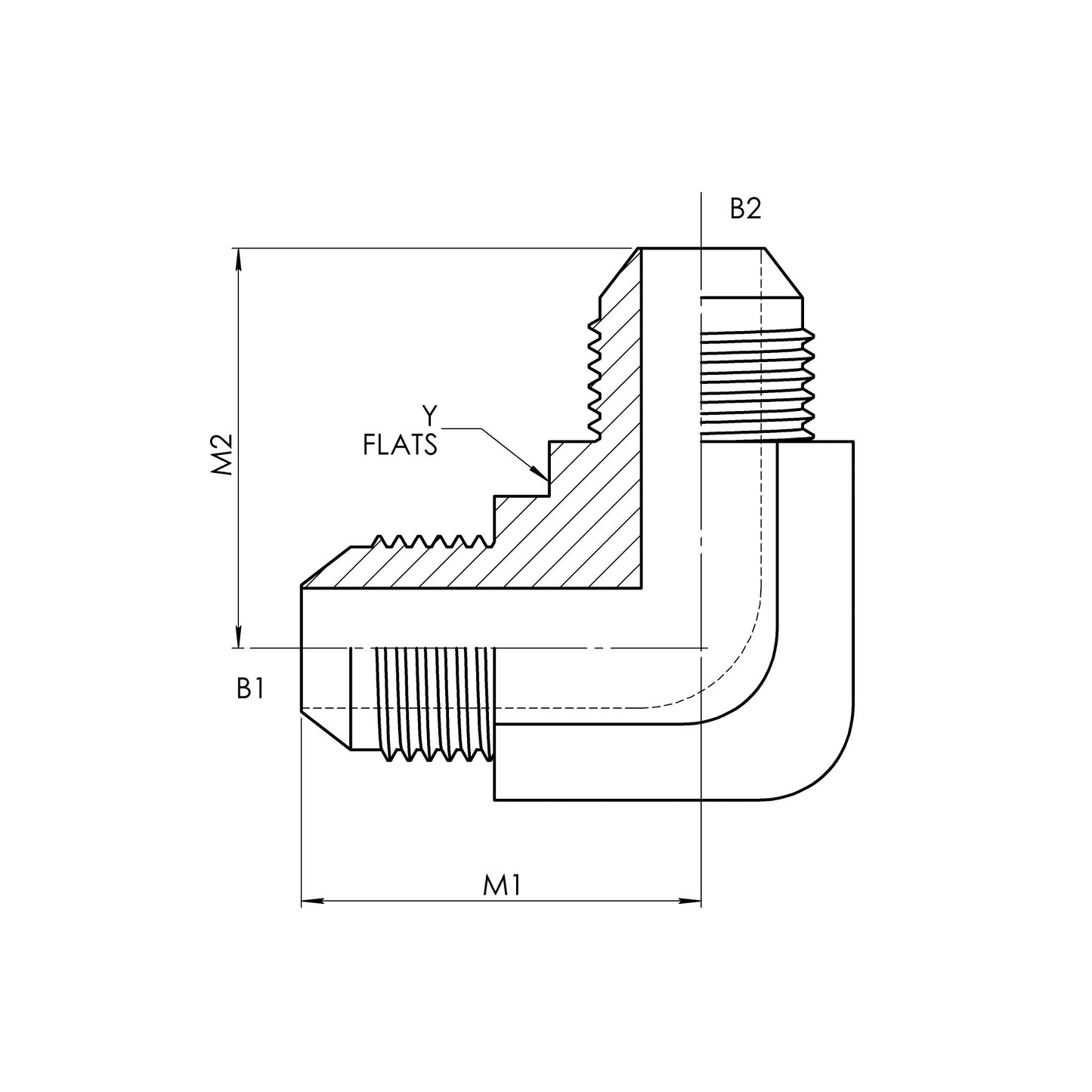 SS-2500-10-10