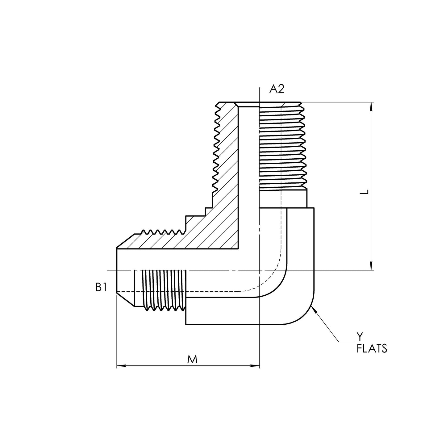 SS-2501-20-20