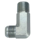 2501-L-04-02-FG
