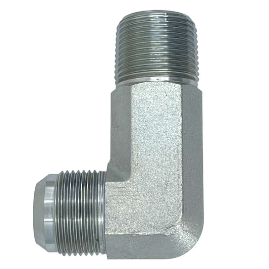 2501-L-04-02-FG