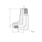 2501-L-16-16-FG