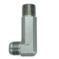 2501-LL-06-04-FG
