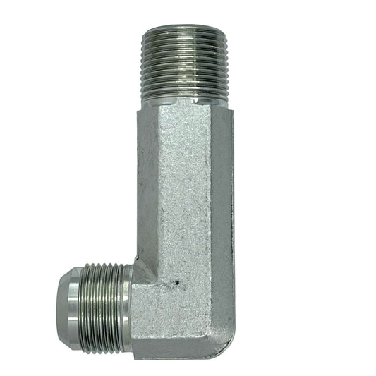 2501-LL-06-04-FG