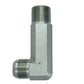 2501-LL-04-02-FG