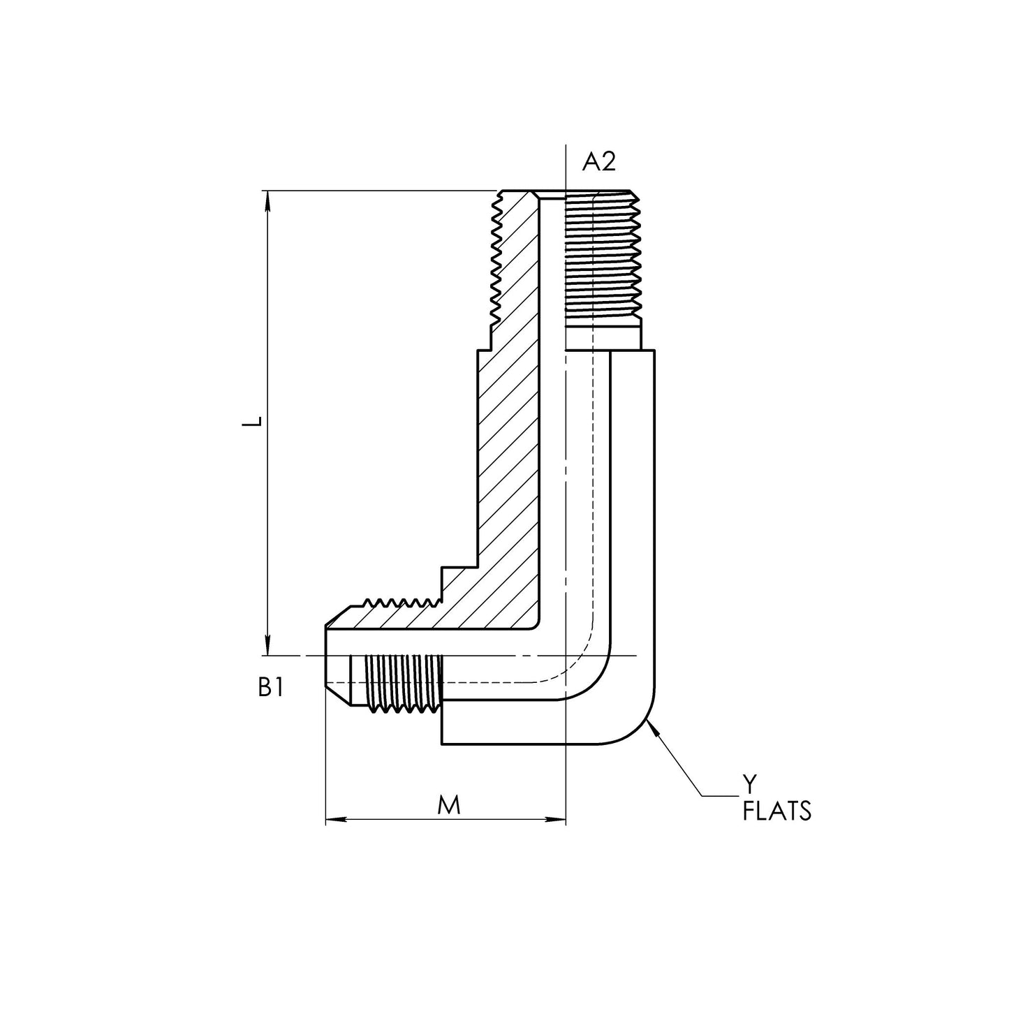 2501-LL-08-08-FG