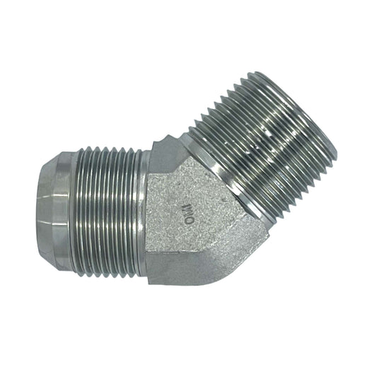2503-02-02-FG