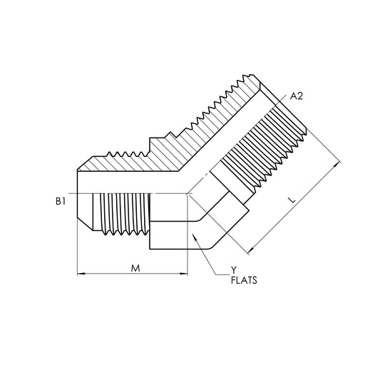 SS-2503-20-20